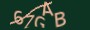 validcode