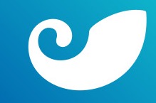 imtoken下载安卓版-imToken钱包转出是否要手续费？全面解析